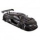 Renault R.S.01 2014 Test Version Noire Norev 517691