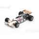 BRM P153 32 F1 USA 1970 Peter Westbury Spark S5277