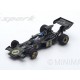 Lotus 72E 2 F1 Winner France 1973 Ronnie Peterson Spark S7128