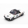 Porsche 914/6 GT 40 24 Heures du Mans 1970 Spark S7506