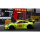 Porsche 911 GT3 R 911 FIA GT World Cup Macau 2018 Laurens Vanthoor Spark 18SA021