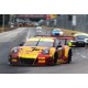 Porsche 911 GT3 R 912 FIA GT World Cup Macau 2018 Earl Bamber Spark 18SA020