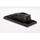 Honda Civic Type R 2017 LHD Cristal Black Pearl Truescale TSM430270