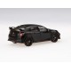 Honda Civic Type R 2017 LHD Cristal Black Pearl Truescale TSM430270