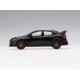 Honda Civic Type R 2017 LHD Cristal Black Pearl Truescale TSM430270