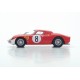Ferrari 250 LM 8 12 Heures de Reims 1964 Surtees Bandini Looksmart LSRC26