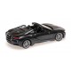 BMW I8 Roadster (I15) Grey Metallic 2017 Minichamps 410027030