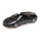 BMW I8 Roadster (I15) Grey Metallic 2017 Minichamps 410027030