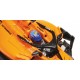 McLaren Renault MCL33 F1 Canada 2018 300th GP Fernando Alonso Minichamps 537184714