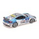 Porsche Cayman GT4 Clubsport 355 24 Heures du Nurburgring 2016 Minichamps 437166155