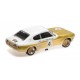 Ford RS 2600 4 24 Heures de Spa Francorchamps 1972 Minichamps 155728504