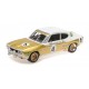 Ford RS 2600 4 24 Heures de Spa Francorchamps 1972 Minichamps 155728504