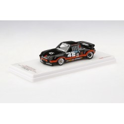Porsche 914-6 GT 45 Camel GT Road Racing Laguna Seca 1976 Walt Maas Truescale TSM164339