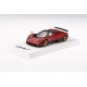 Pagani Zonda F Rosso Dubai 2006 Truscale TSM430188