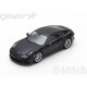 Porsche 911 GT3 Touring Package 2018 Spark S7625