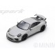 Porsche 911 GT3 2018 Spark S7620