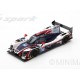 Ligier JS P217 Gibson 32 24 Heures du Mans 2018 Spark S7017