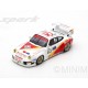 Porsche 911 GT2 83 24 Heures du Mans 1996 Spark S5528