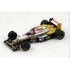 Lotus 109 F1 1994 Johnny Herbert Spark S1670