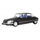 Citroen DS21 Black 1970 IXO PRXD8-003B