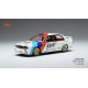 BMW M3 E30 46 WTCC 1987 IXO GTM128