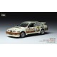 Ford Sierra RS Cosworth 4 24 Heures de Spa Francorchamps 1987 IXO GTM136