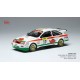 Ford Sierra RS Cosworth 17 WTCC 1987 Semoulin Pareja Tassin IXO GTM137