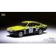 Opel Kadett GT/E 41 RAC Rally 1976 Danielsson Sundberg IXO RAC264