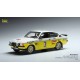 Opel Kadett GT/E 3 Hunsrueck Rally 1978 Warmbold Pitz IXO RAC263