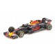 Aston Martin Red Bull Tag Heuer RB14 F1 2018 Daniel Ricciardo Minichamps 410180003