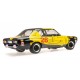 Opel Commodore A Steinmetz 26 GP de la Nation Hockenheim 1970 Minichamps 155704626