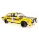 Opel Commodore A Steinmetz 10 24 Heures de Spa 1970 Minichamps 155704610