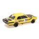 Opel Commodore A Steinmetz 10 24 Heures de Spa 1970 Minichamps 155704610
