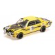 Opel Commodore A Steinmetz 10 24 Heures de Spa 1970 Minichamps 155704610