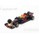Aston Martin Red Bull Tag Heuer RB14 F1 Autriche 2018 Max Verstappen Spark S18352