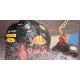 Aston Martin Red Bull Tag Heuer RB14 F1 Monaco 2018 Daniel Ricciardo Minichamps 110180603