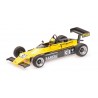 Van Diemen RF82 FF2000 European Formula Ford 2000 Championship Jyllands-Ring 1982 Ayrton Senna Minichamps 547824330