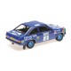 Ford RS 1800 4 Lombard RAC Rally 1978 Mikkola Hertz Minichamps 155788704