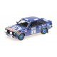 Ford RS 1800 4 Lombard RAC Rally 1978 Mikkola Hertz Minichamps 155788704