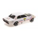 Opel Commodore A Steinmetz 74 Tour de France Auto 1971 Minichamps 155714674