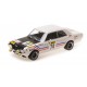 Opel Commodore A Steinmetz 74 Tour de France Auto 1971 Minichamps 155714674