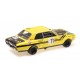Opel Commodore A Steinmetz 11 24 Heures de Spa Francorchamps 1970 Minichamps 155704611