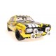 Opel Commodore A Steinmetz 11 24 Heures de Spa Francorchamps 1970 Minichamps 155704611