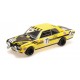 Opel Commodore A Steinmetz 11 24 Heures de Spa Francorchamps 1970 Minichamps 155704611