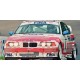 BMW 318IS Class II 4 Winner 24 Heures de Spa Francorchamps 1994 Minichamps 155942604