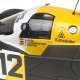 Porsche 956K 12 1000 Km de Monza 1984 Minichamps 155846612