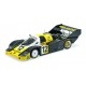 Porsche 956K 12 1000 Km de Monza 1984 Minichamps 155846612
