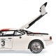 BMW M1 Procar 3 Procar Series at Hockenheim 1979 Didier Pironi Minichamps 180792903