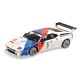 BMW M1 Procar 3 Procar Series at Hockenheim 1979 Didier Pironi Minichamps 180792903