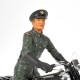 Figurine 1/12 T.E. Lawrence 1932 Minichamps 312321350
